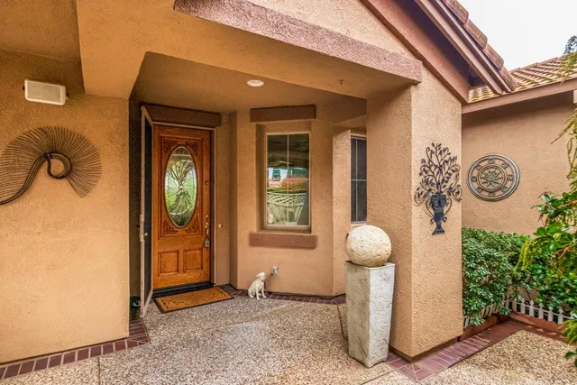 $850,000 | 978 Gold Nugget Circle, Lincoln, CA 95648