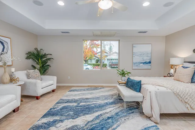 $850,000 | 978 Gold Nugget Circle, Lincoln, CA 95648