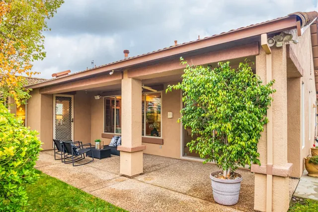 $850,000 | 978 Gold Nugget Circle, Lincoln, CA 95648