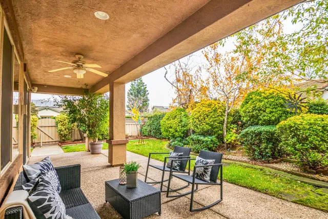 $850,000 | 978 Gold Nugget Circle, Lincoln, CA 95648