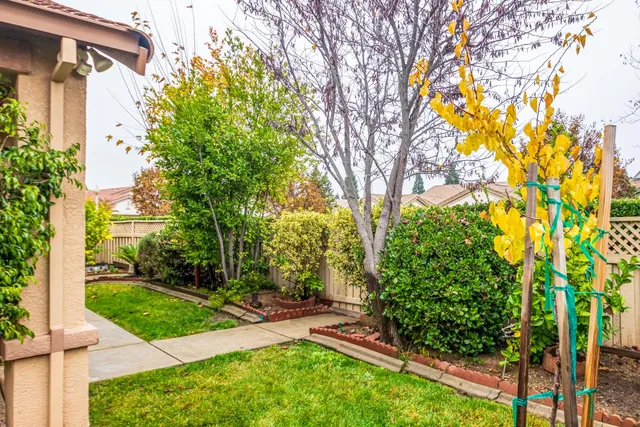 $850,000 | 978 Gold Nugget Circle, Lincoln, CA 95648