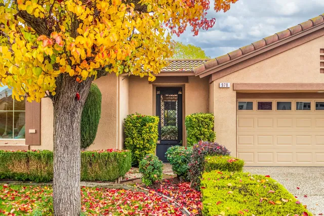 $850,000 | 978 Gold Nugget Circle, Lincoln, CA 95648