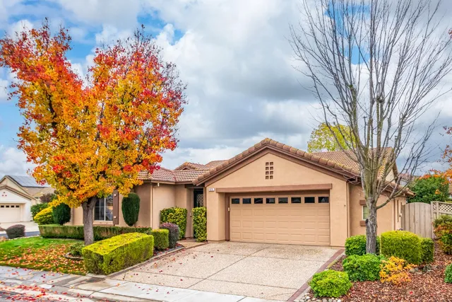 $850,000 | 978 Gold Nugget Circle, Lincoln, CA 95648