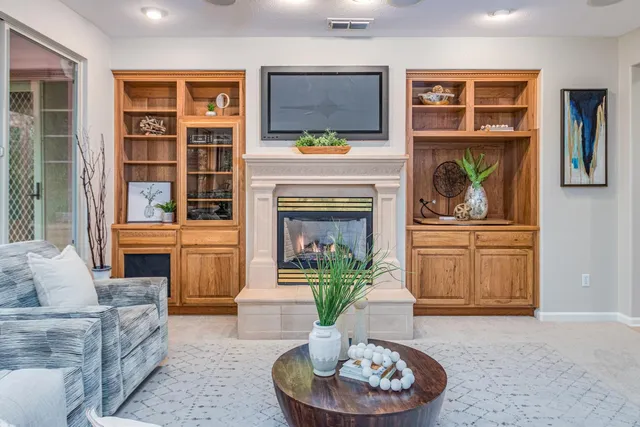 $850,000 | 978 Gold Nugget Circle, Lincoln, CA 95648