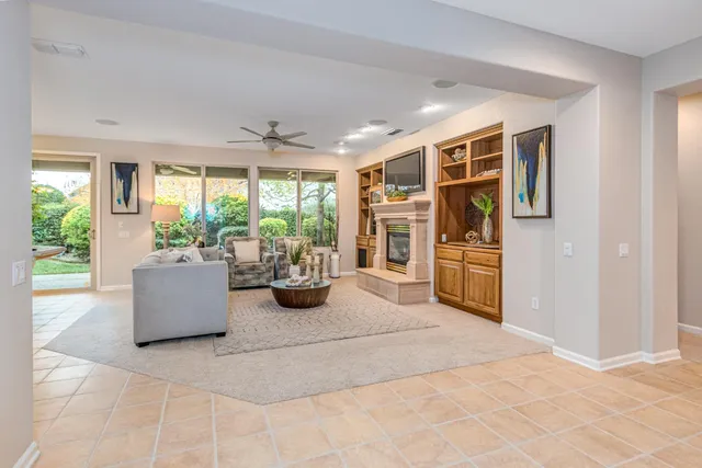 $850,000 | 978 Gold Nugget Circle, Lincoln, CA 95648