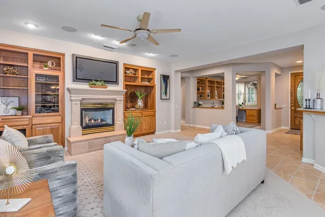 $850,000 | 978 Gold Nugget Circle, Lincoln, CA 95648