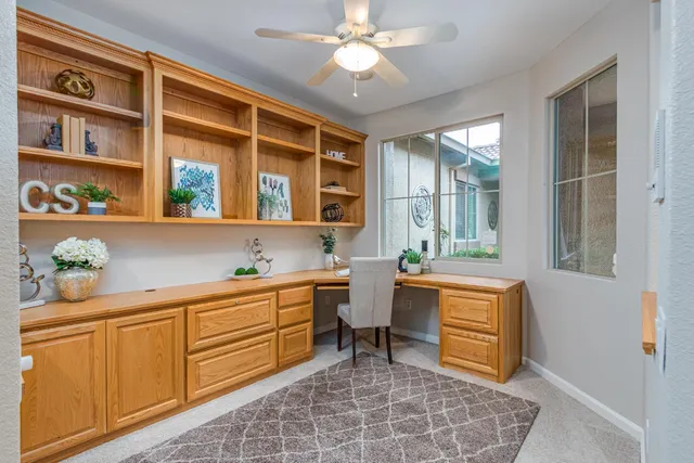 $850,000 | 978 Gold Nugget Circle, Lincoln, CA 95648