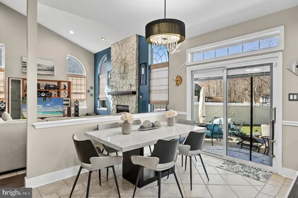 $839,000 | 2 Rothbury Drive, Lumberton, NJ 08048