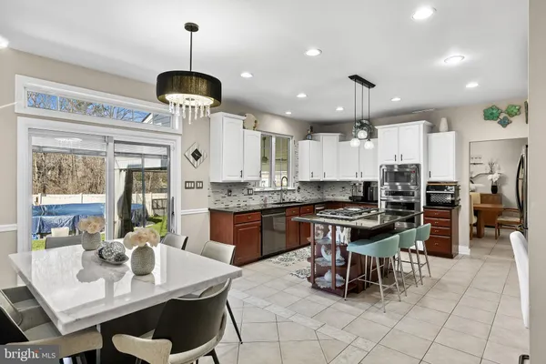 $839,000 | 2 Rothbury Drive, Lumberton, NJ 08048