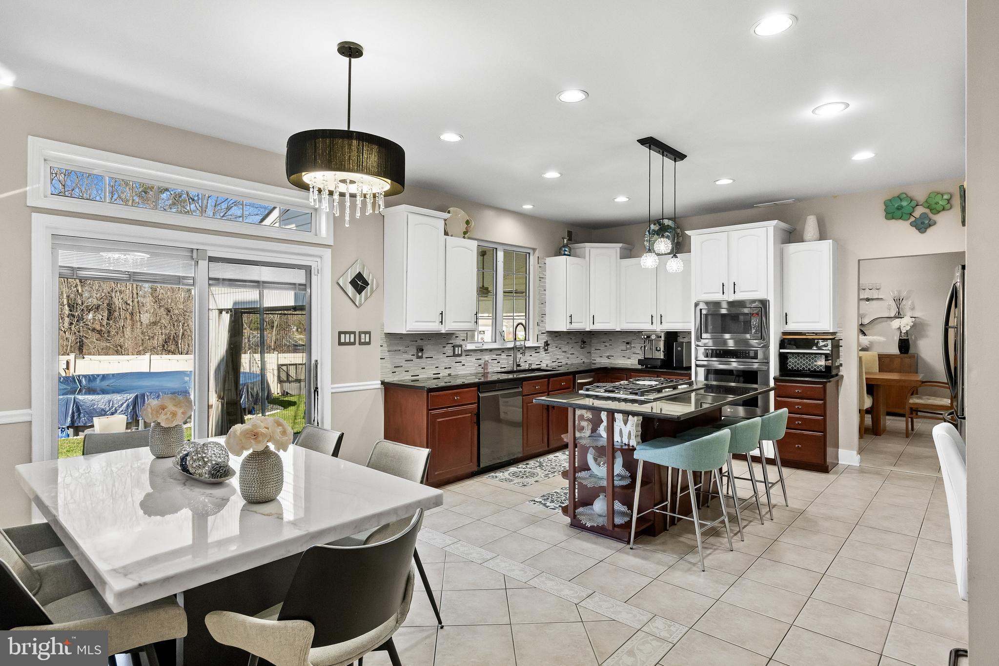 2 Rothbury Drive Lumberton, NJ 08048 - Photo 12 of 48