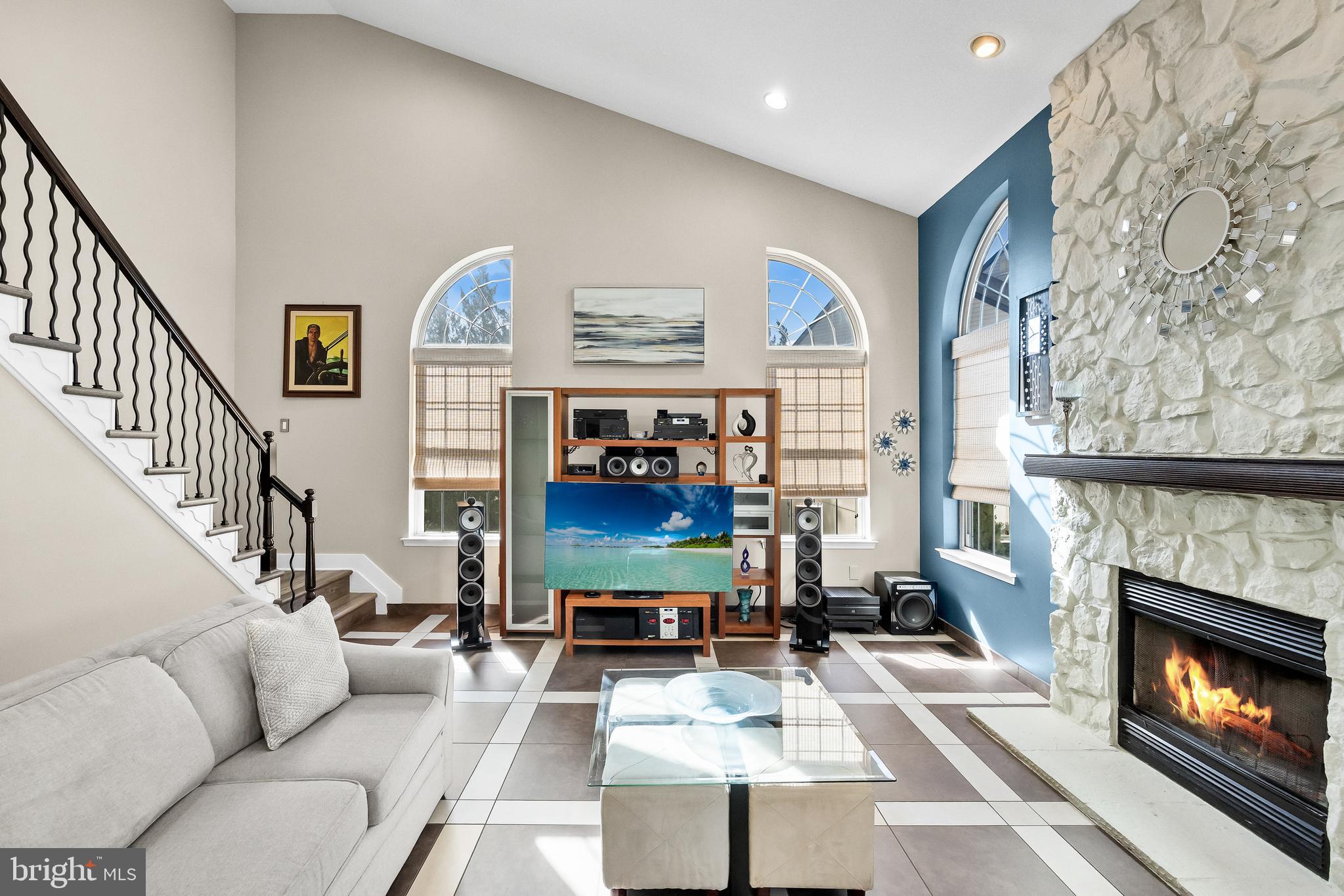 2 Rothbury Drive Lumberton, NJ 08048 - Photo 13 of 48