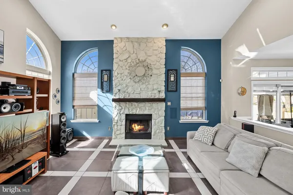 $839,000 | 2 Rothbury Drive, Lumberton, NJ 08048