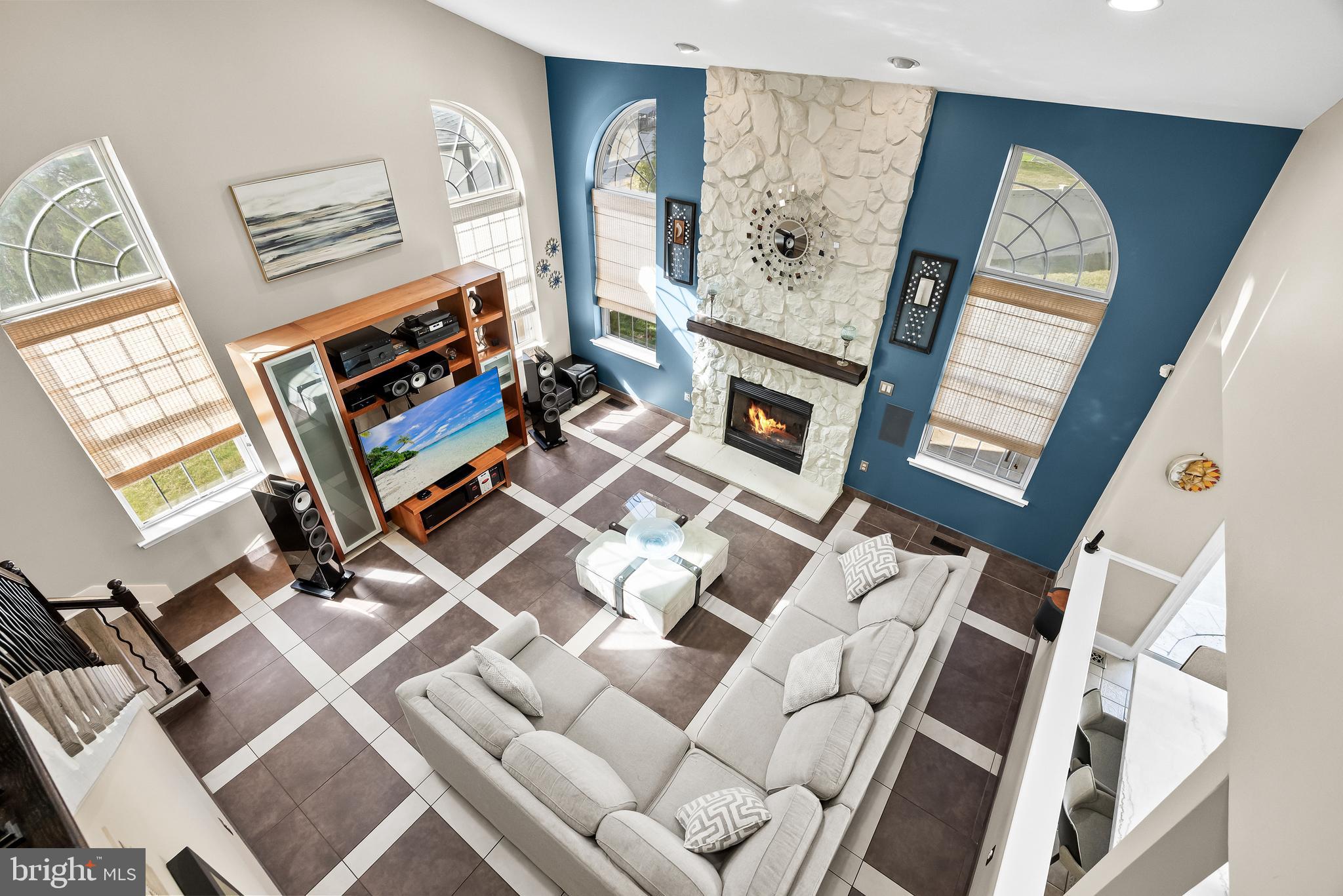 2 Rothbury Drive Lumberton, NJ 08048 - Photo 16 of 48