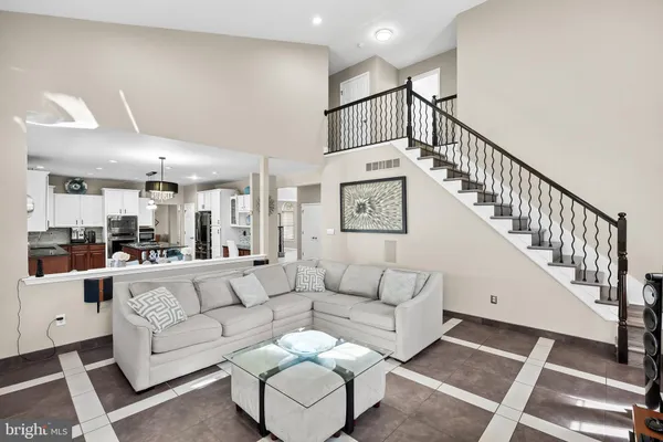 $839,000 | 2 Rothbury Drive, Lumberton, NJ 08048