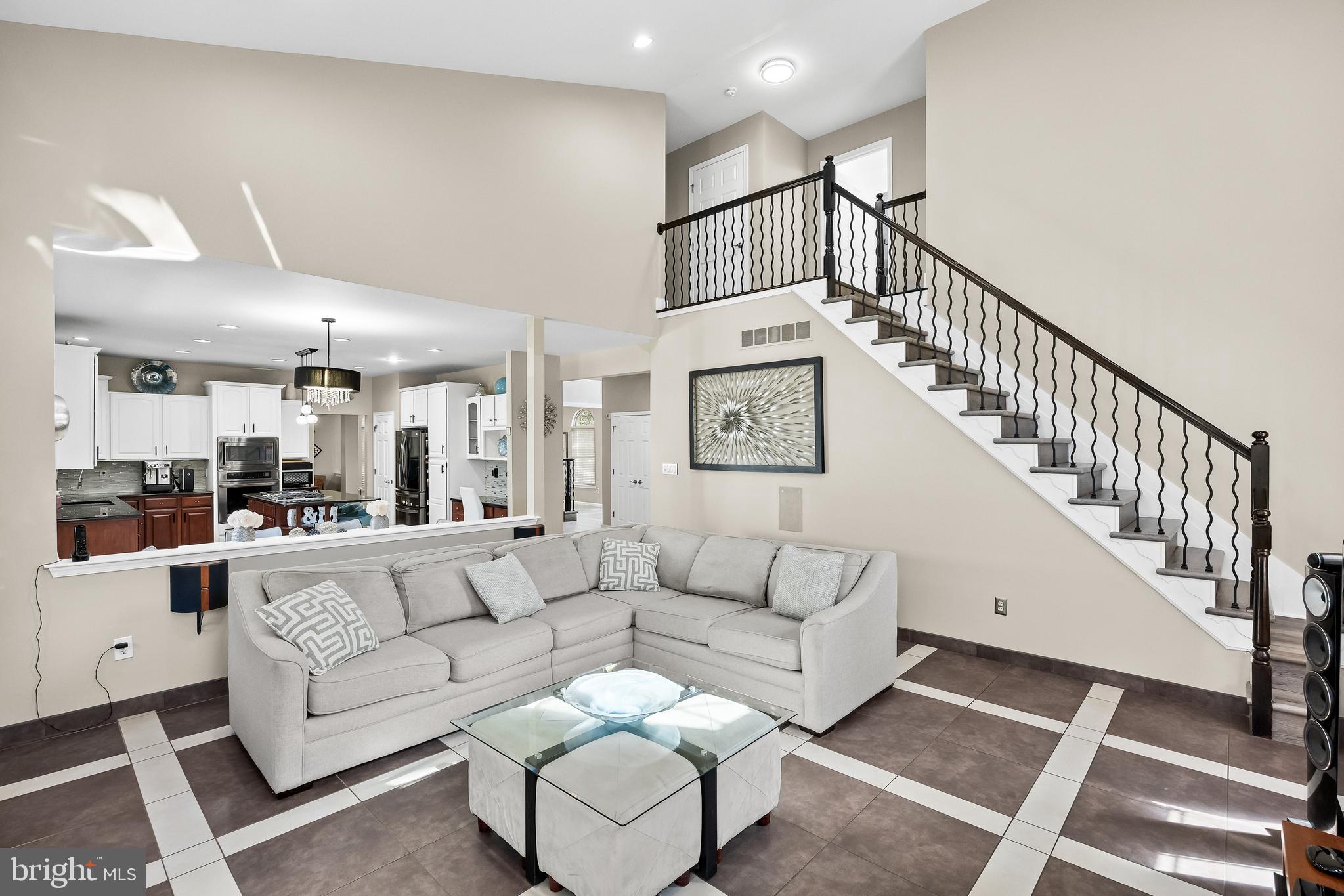 2 Rothbury Drive Lumberton, NJ 08048 - Photo 17 of 48