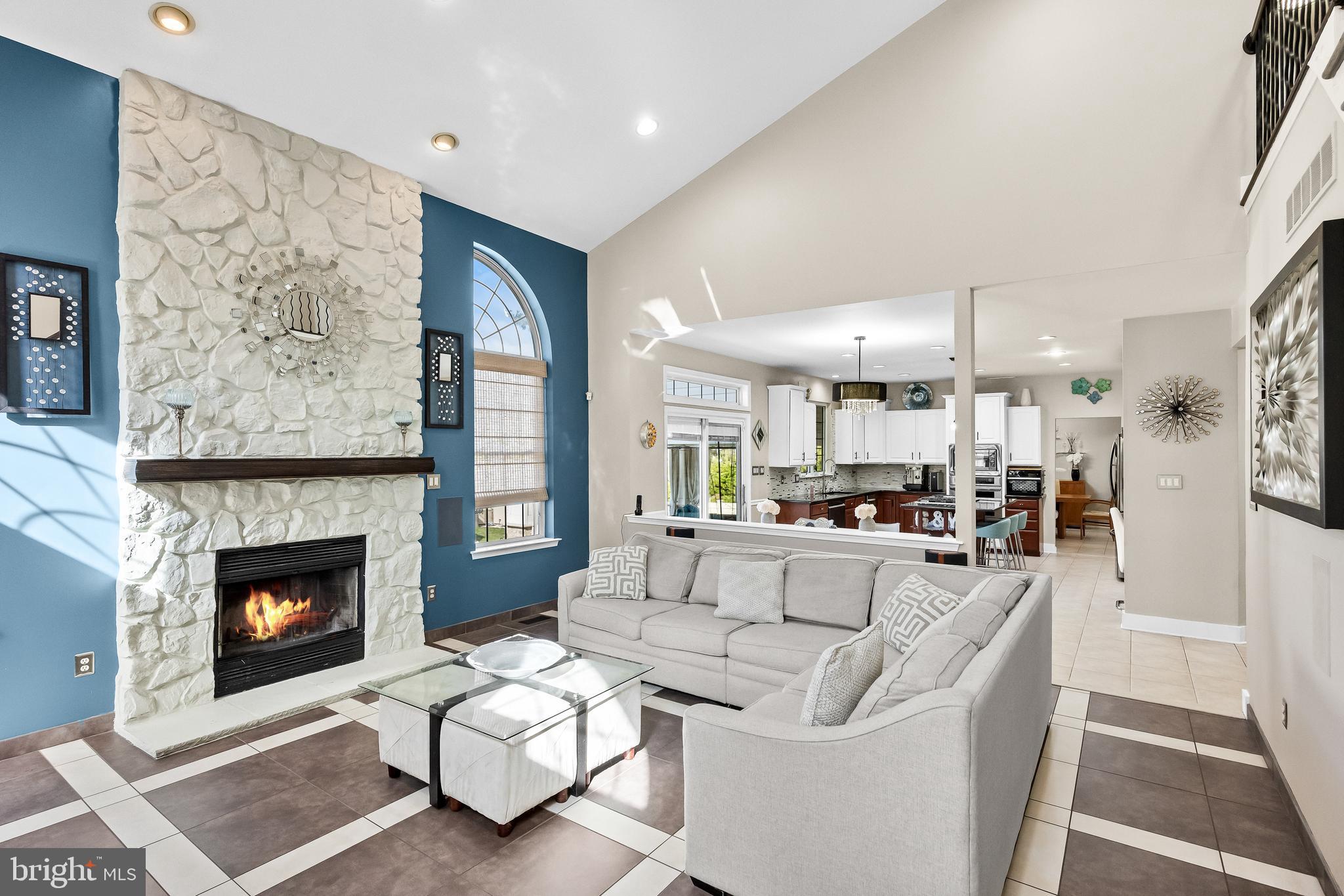 2 Rothbury Drive Lumberton, NJ 08048 - Photo 18 of 48