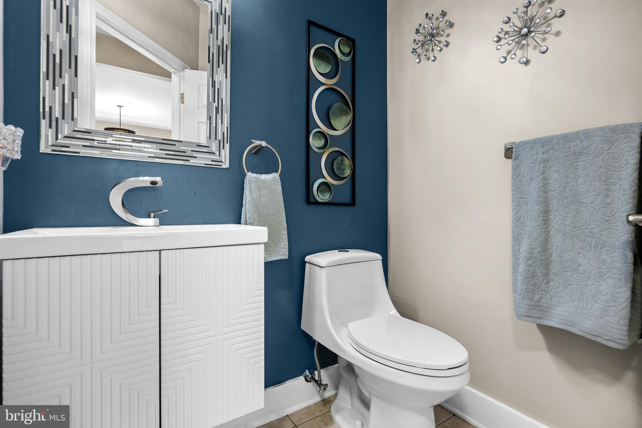 2 Rothbury Drive Lumberton, NJ 08048 - Photo 19 of 48