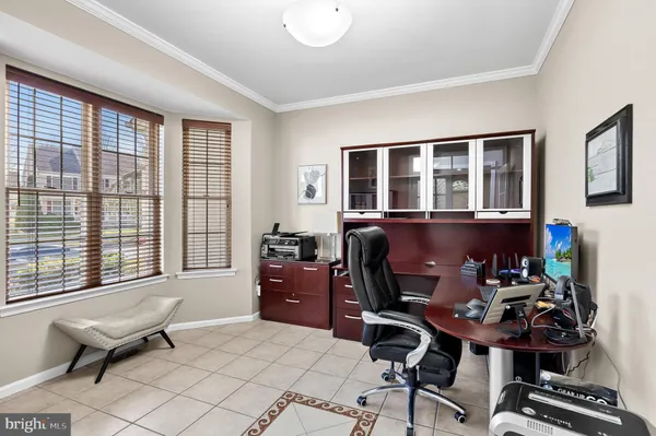 $839,000 | 2 Rothbury Drive, Lumberton, NJ 08048