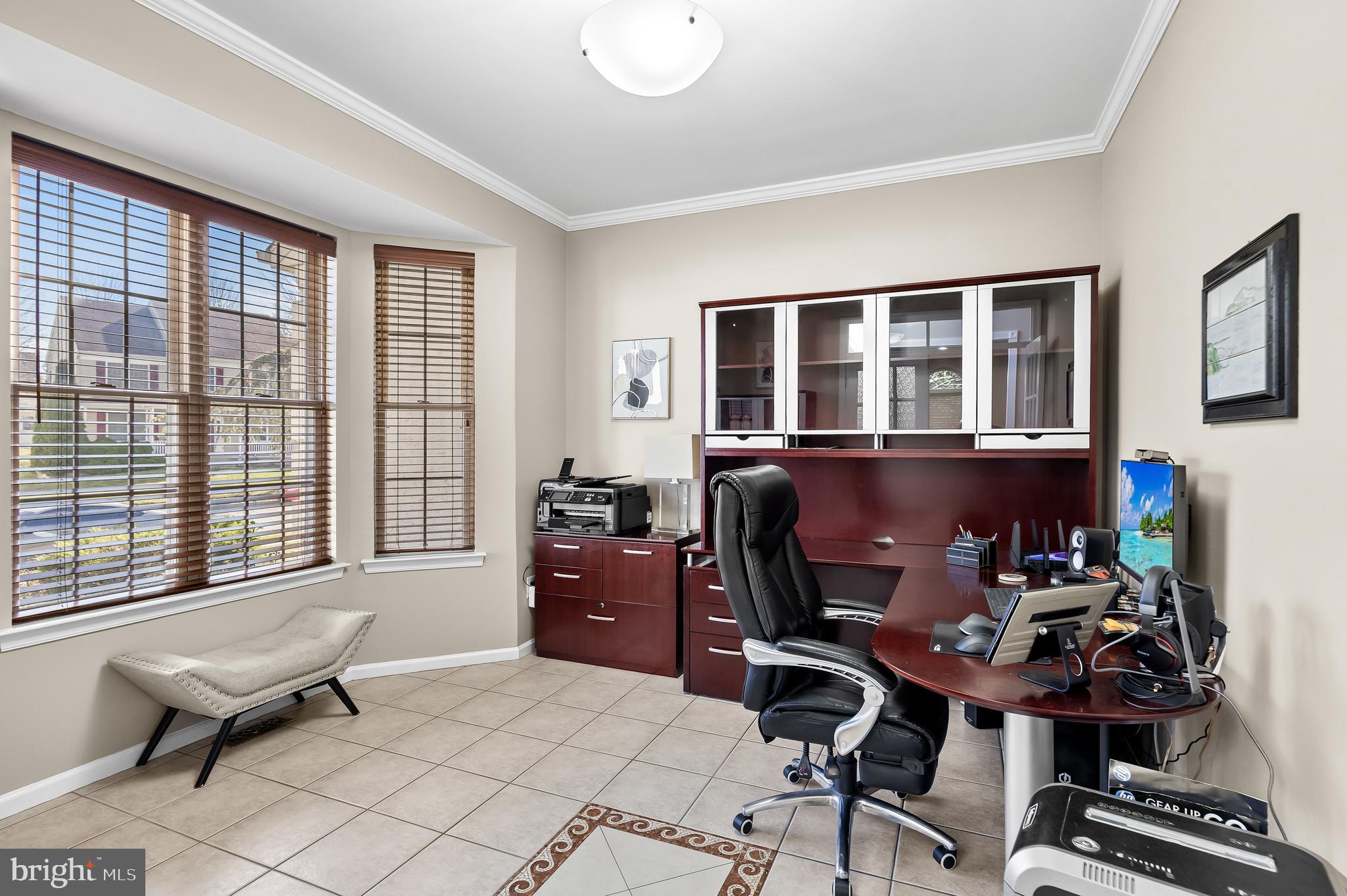 2 Rothbury Drive Lumberton, NJ 08048 - Photo 20 of 48