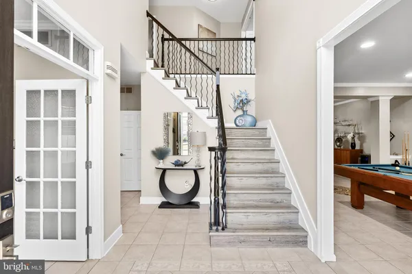 $839,000 | 2 Rothbury Drive, Lumberton, NJ 08048