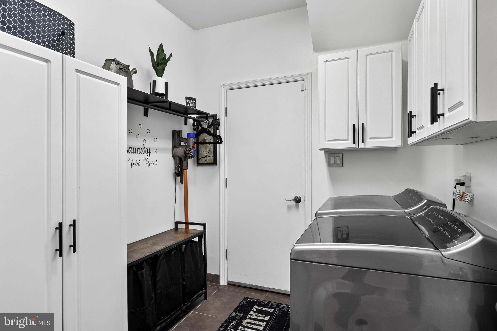 2 Rothbury Drive Lumberton, NJ 08048 - Photo 21 of 48