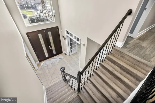 $839,000 | 2 Rothbury Drive, Lumberton, NJ 08048