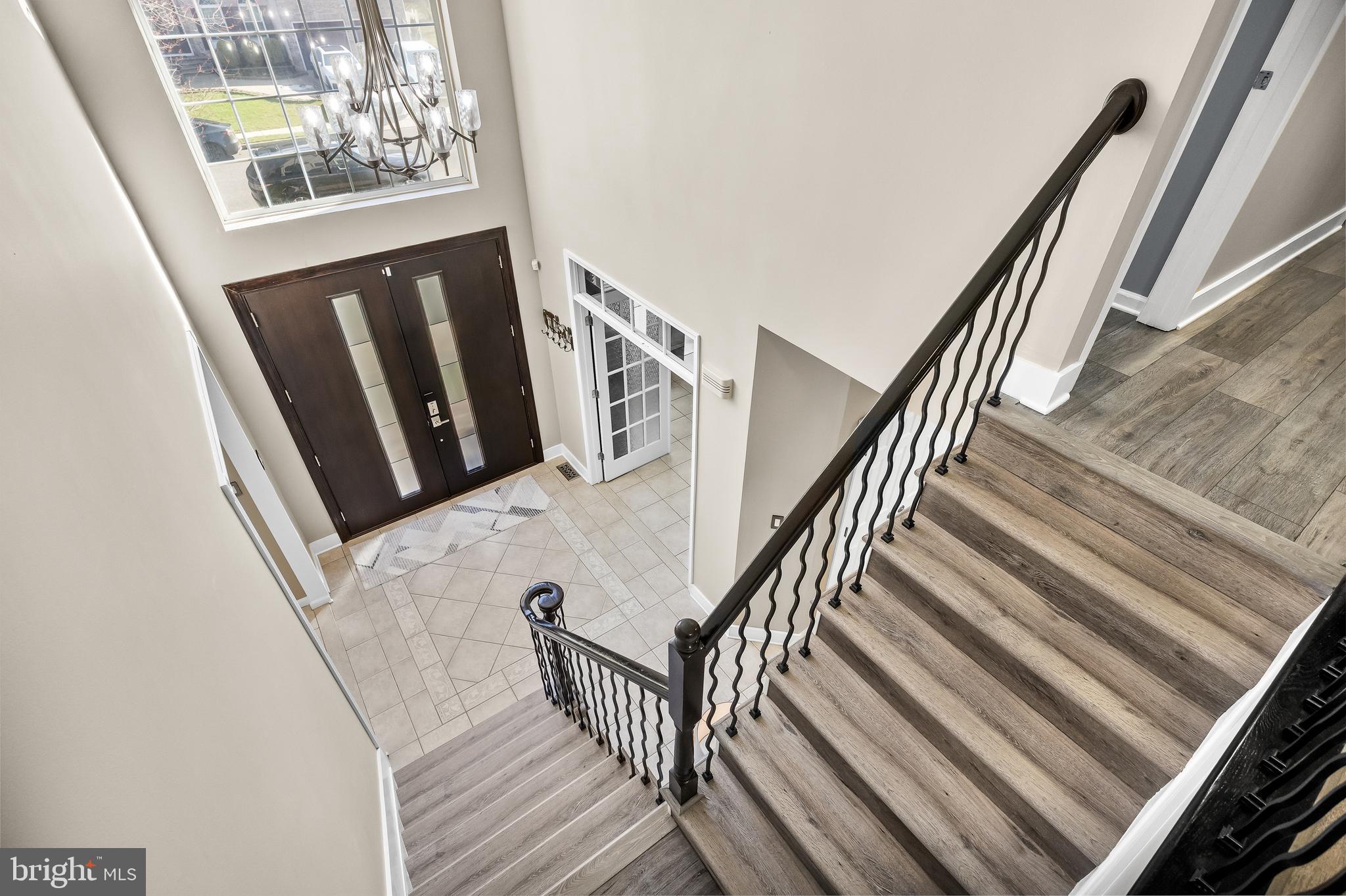 2 Rothbury Drive Lumberton, NJ 08048 - Photo 23 of 54 a view of entryway