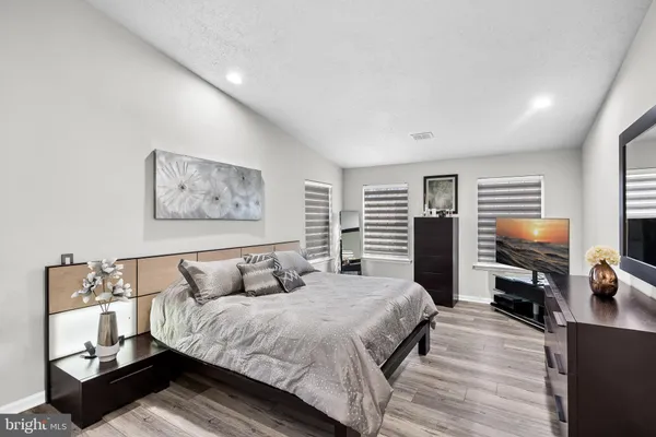 $839,000 | 2 Rothbury Drive, Lumberton, NJ 08048