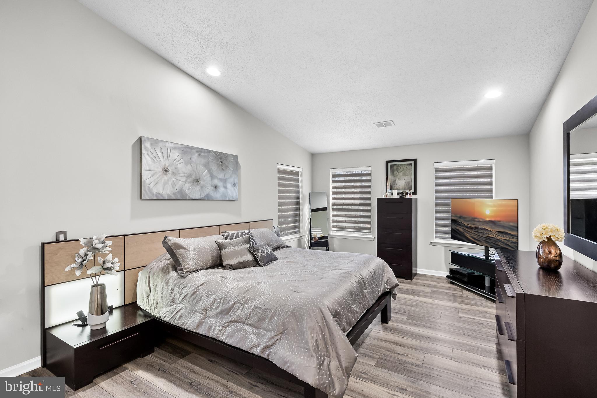 2 Rothbury Drive Lumberton, NJ 08048 - Photo 23 of 48