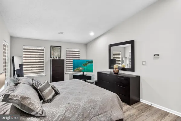 $839,000 | 2 Rothbury Drive, Lumberton, NJ 08048