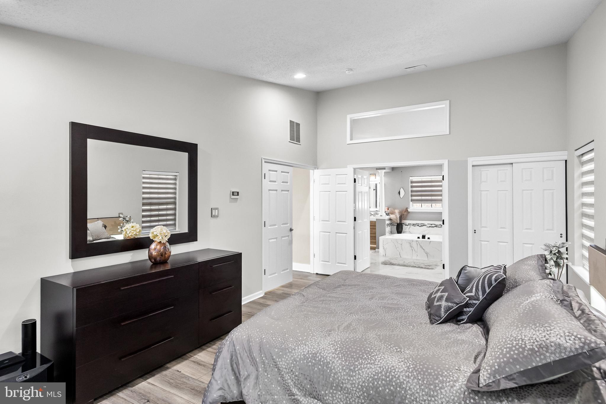 2 Rothbury Drive Lumberton, NJ 08048 - Photo 25 of 48