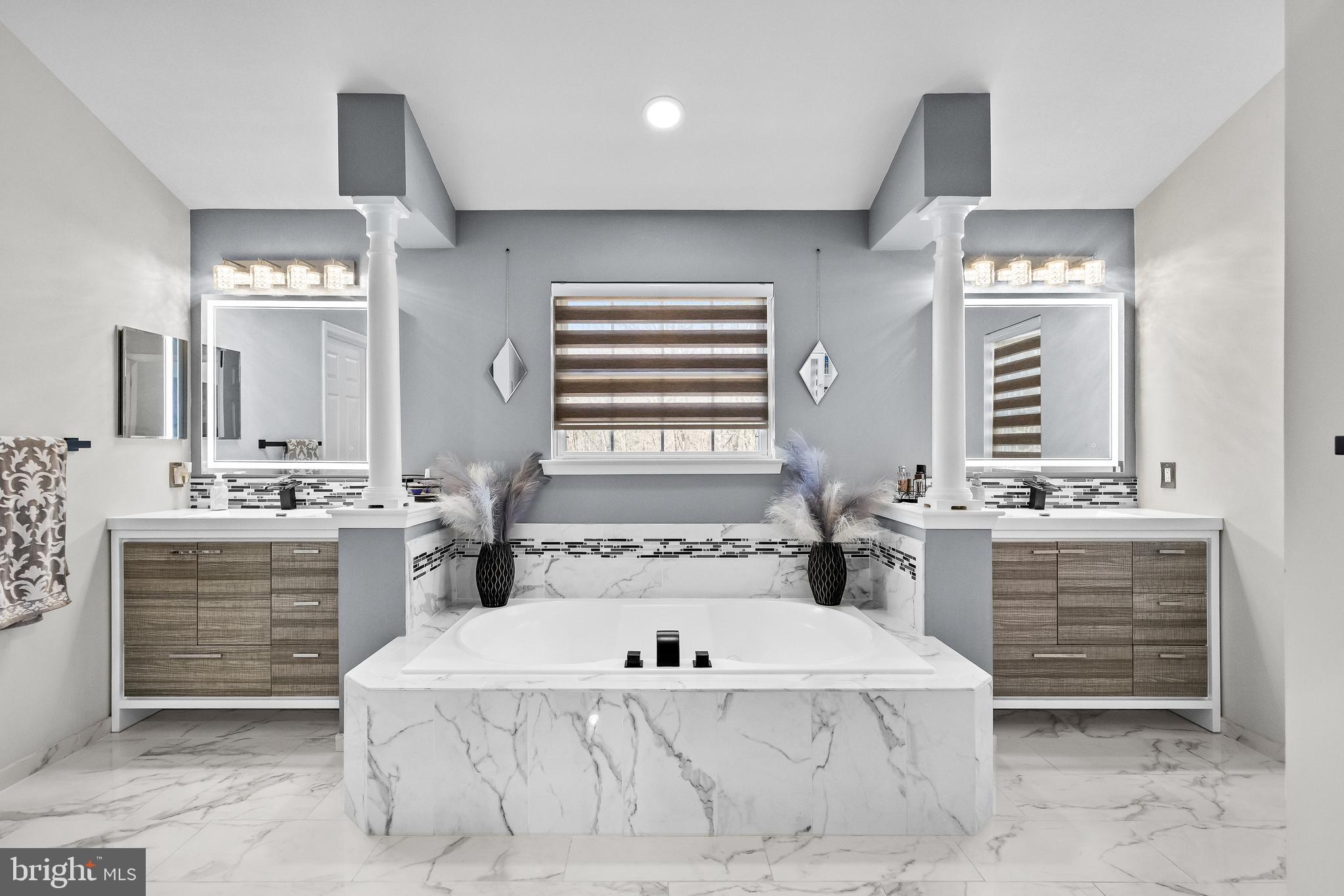 2 Rothbury Drive Lumberton, NJ 08048 - Photo 26 of 48