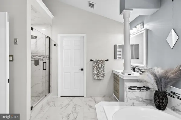 $839,000 | 2 Rothbury Drive, Lumberton, NJ 08048