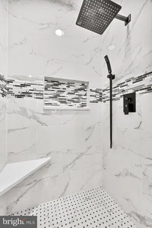 $839,000 | 2 Rothbury Drive, Lumberton, NJ 08048