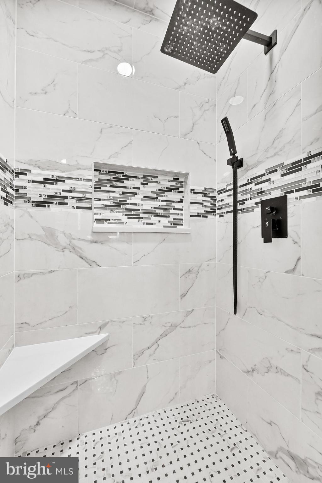 2 Rothbury Drive Lumberton, NJ 08048 - Photo 28 of 48