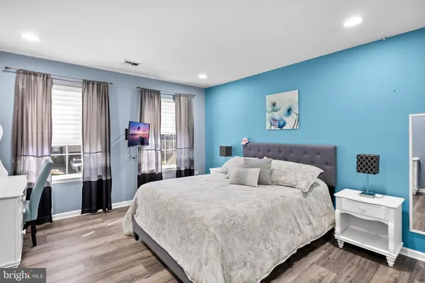 $839,000 | 2 Rothbury Drive, Lumberton, NJ 08048