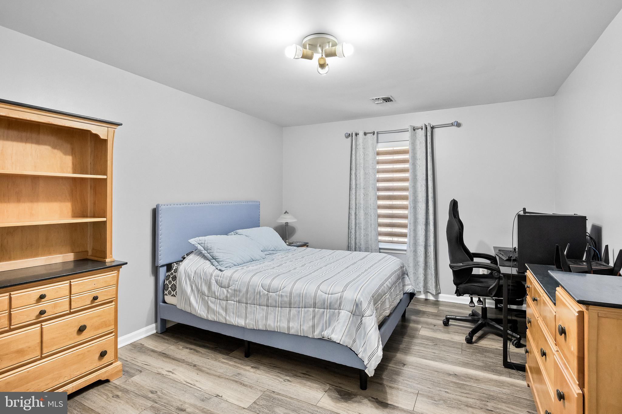 2 Rothbury Drive Lumberton, NJ 08048 - Photo 30 of 48