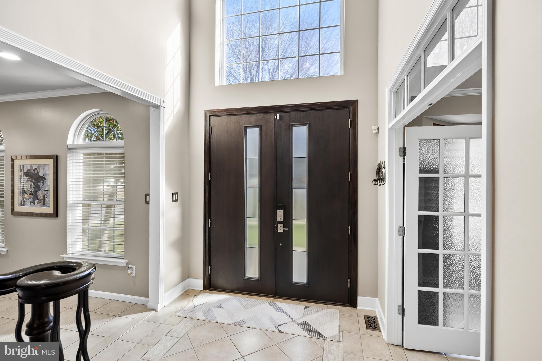 2 Rothbury Drive Lumberton, NJ 08048 - Photo 3 of 48