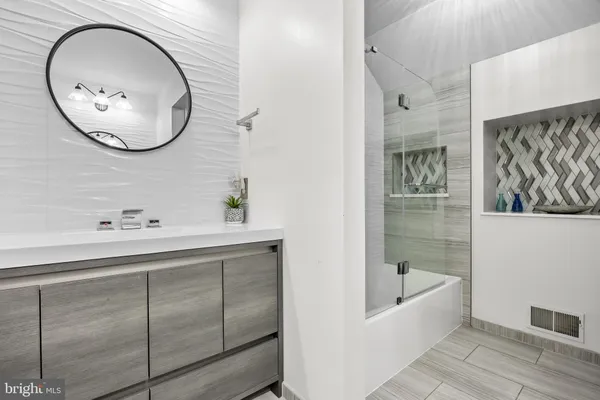 $839,000 | 2 Rothbury Drive, Lumberton, NJ 08048