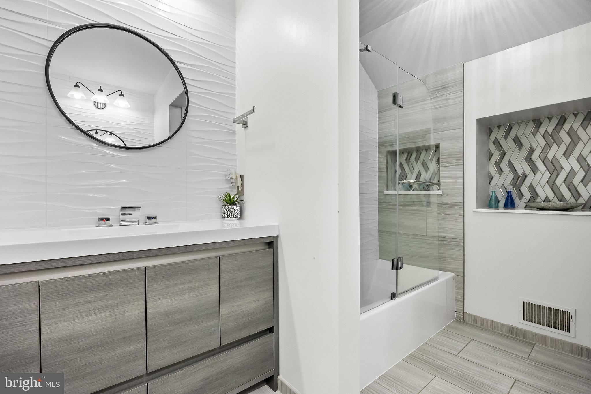 2 Rothbury Drive Lumberton, NJ 08048 - Photo 31 of 48