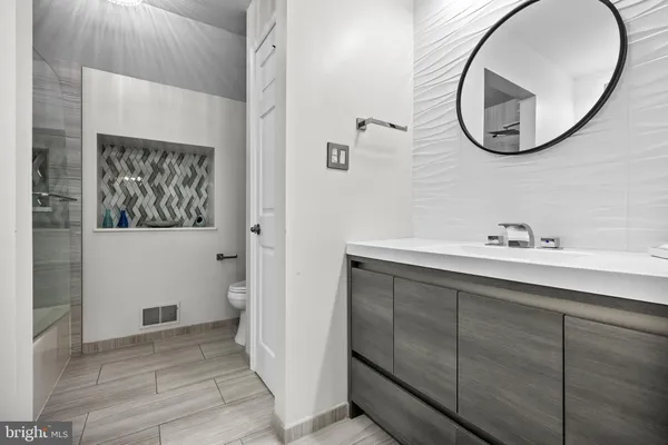 $839,000 | 2 Rothbury Drive, Lumberton, NJ 08048