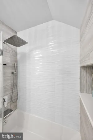 $839,000 | 2 Rothbury Drive, Lumberton, NJ 08048