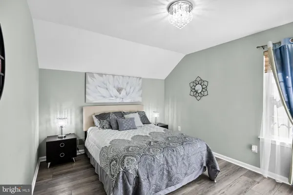 $839,000 | 2 Rothbury Drive, Lumberton, NJ 08048