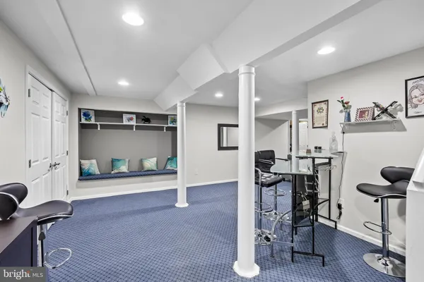 $839,000 | 2 Rothbury Drive, Lumberton, NJ 08048