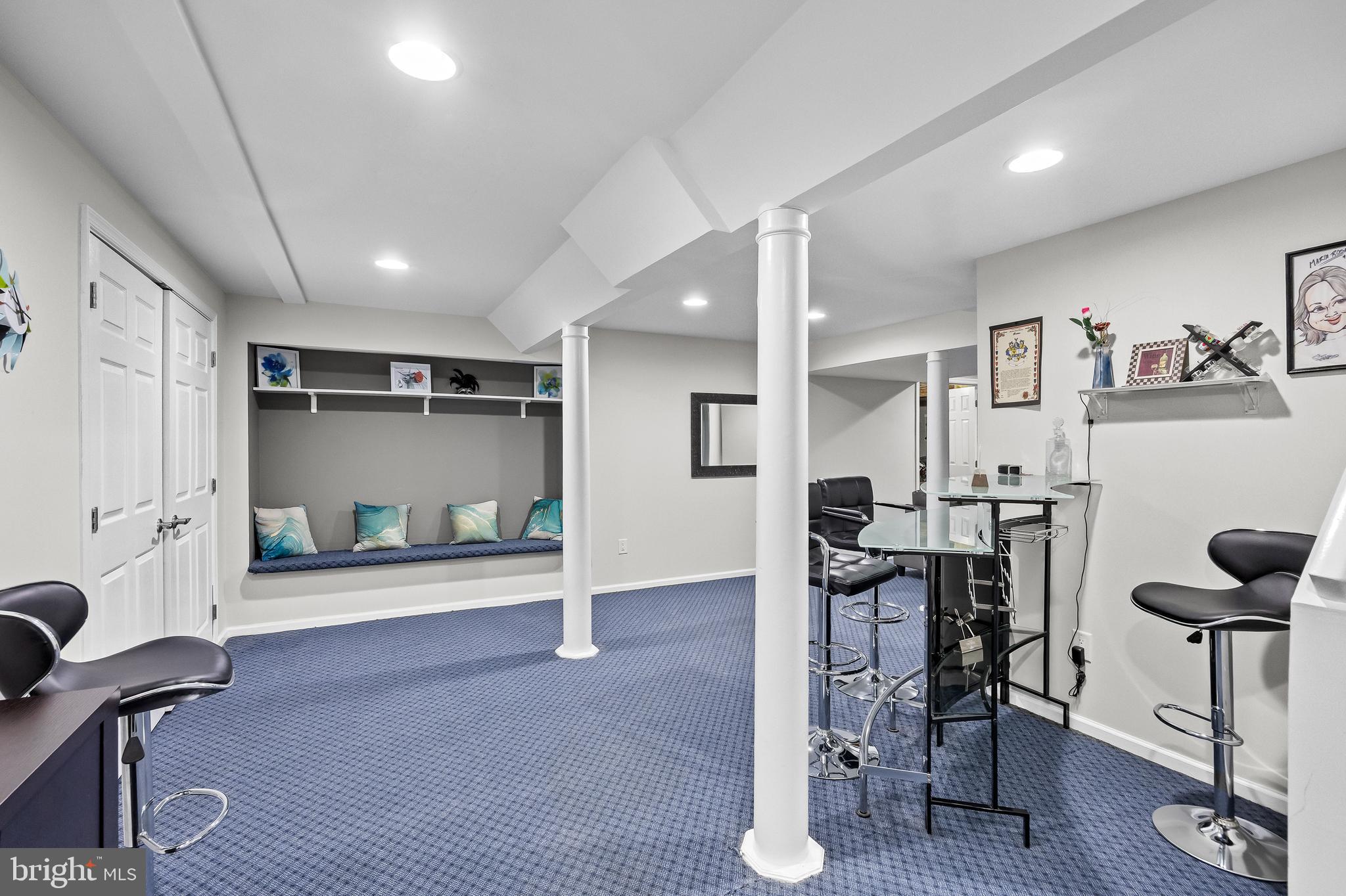 2 Rothbury Drive Lumberton, NJ 08048 - Photo 35 of 48