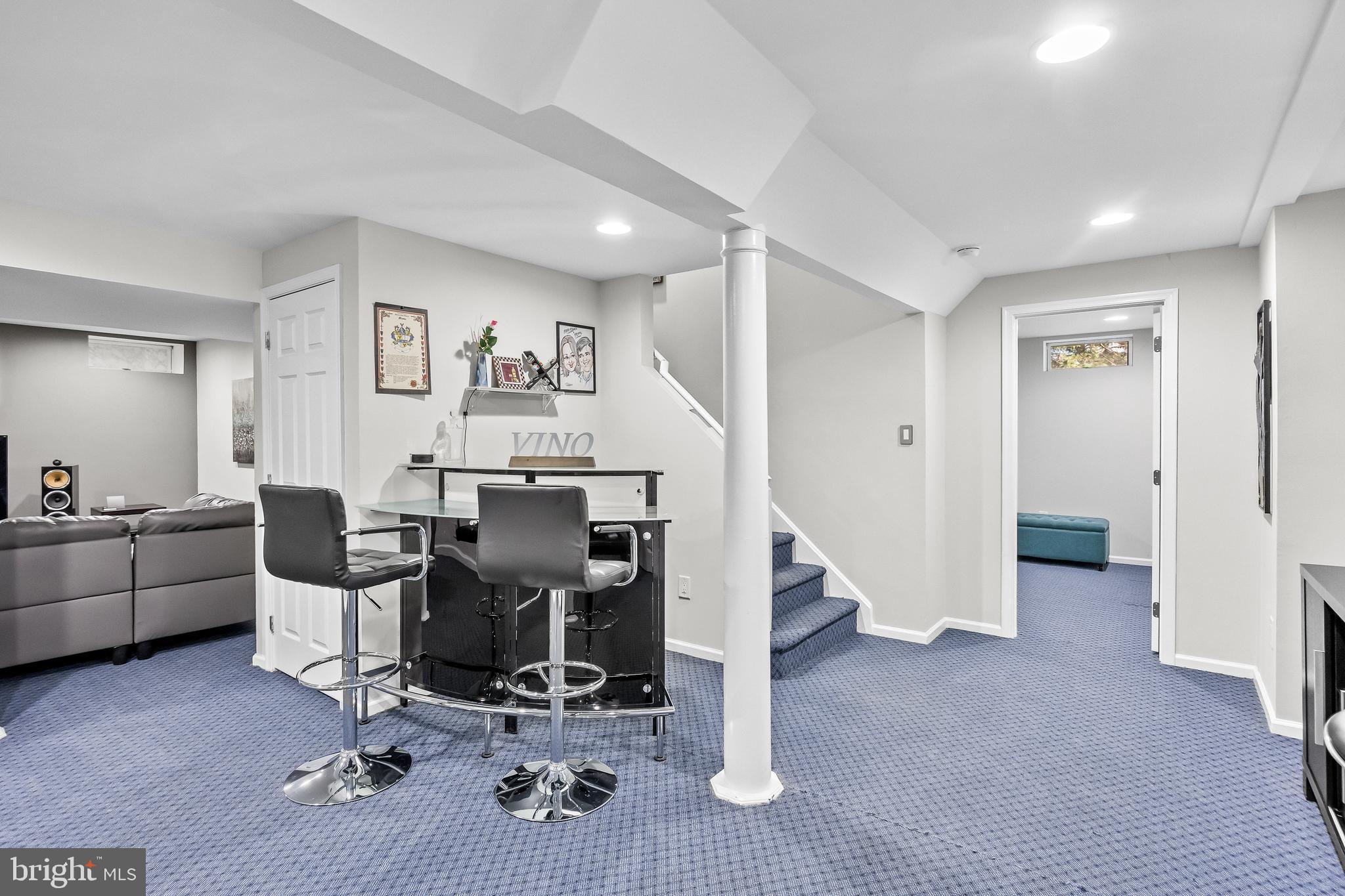 2 Rothbury Drive Lumberton, NJ 08048 - Photo 36 of 48