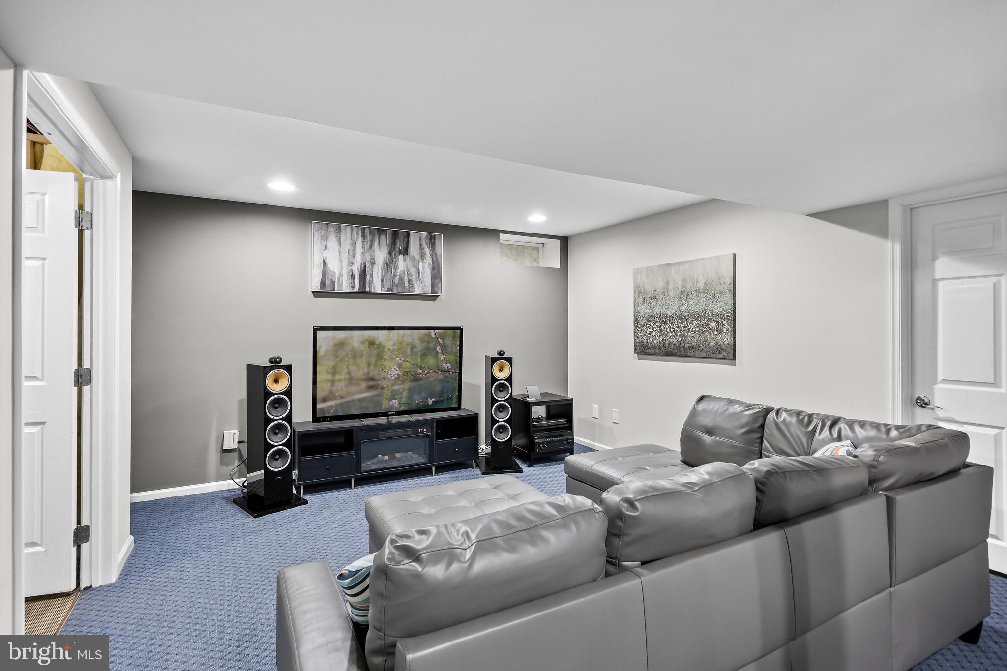 2 Rothbury Drive Lumberton, NJ 08048 - Photo 37 of 48