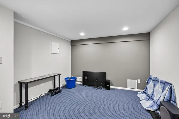 $839,000 | 2 Rothbury Drive, Lumberton, NJ 08048