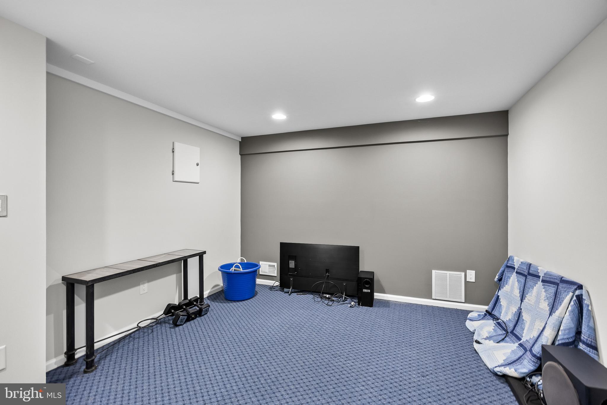 2 Rothbury Drive Lumberton, NJ 08048 - Photo 38 of 48