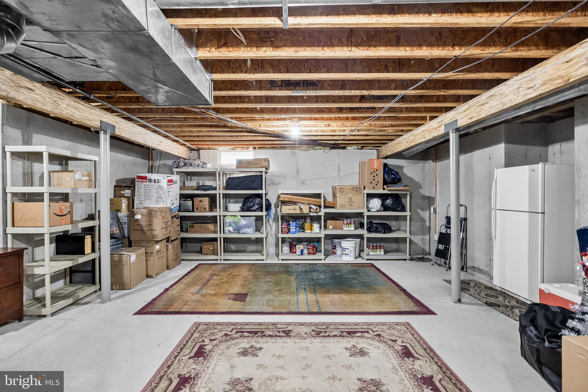 2 Rothbury Drive Lumberton, NJ 08048 - Photo 39 of 48